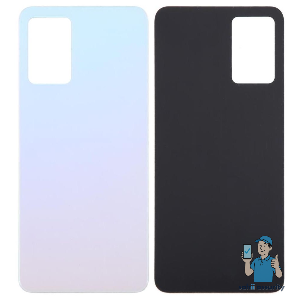 Back Panel Cover for Xiaomi 11i